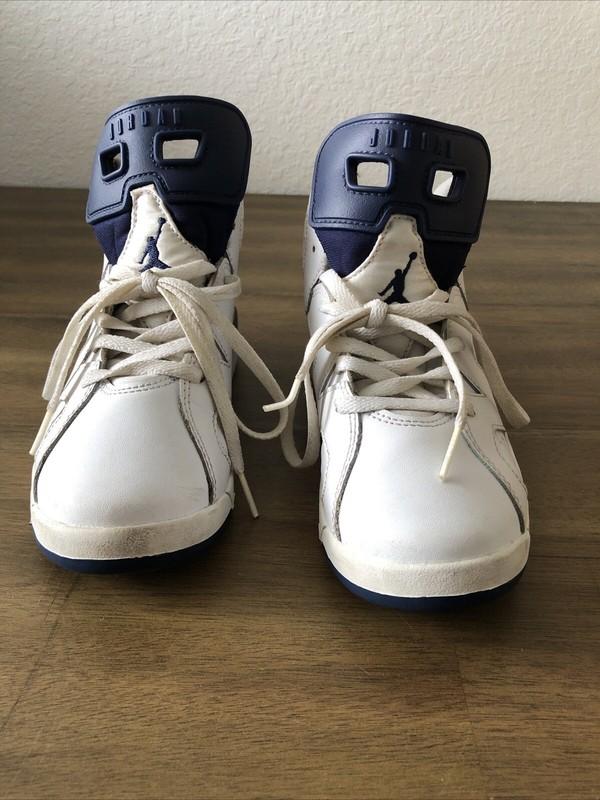 Jordan Retro Air Max 90 LTR 3Y “Original Box”