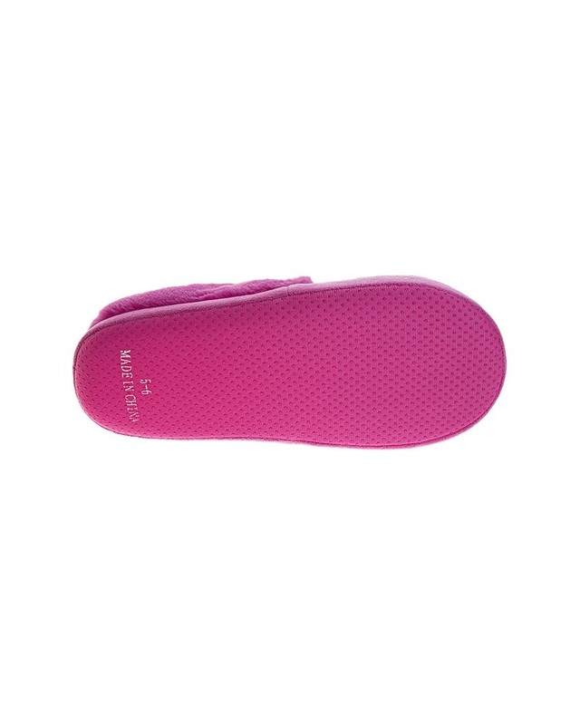 Josmo Squishmallows Slipper