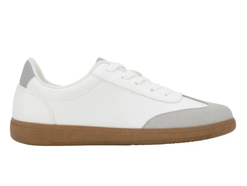 JSport Women's Cecile Athletic Sneakers