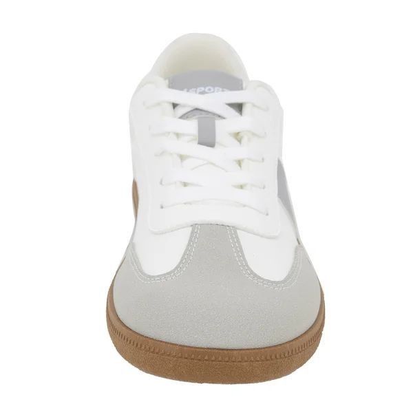 JSport Women's Cecile Athletic Sneakers