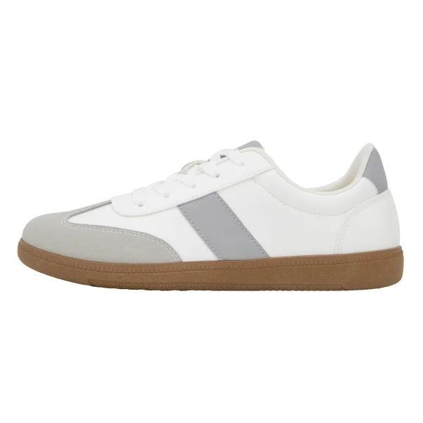 JSport Women's Cecile Athletic Sneakers