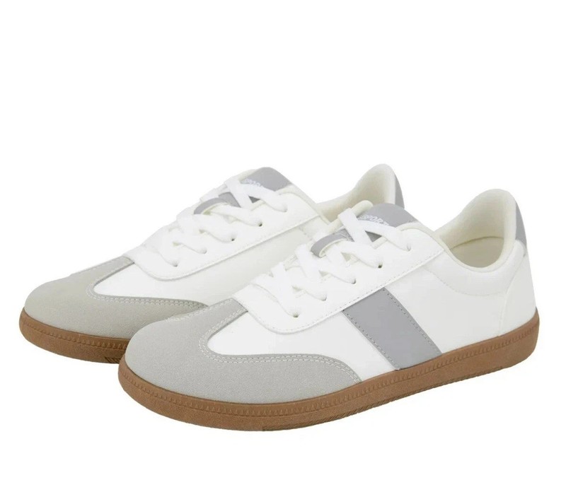 JSport Women's Cecile Athletic Sneakers