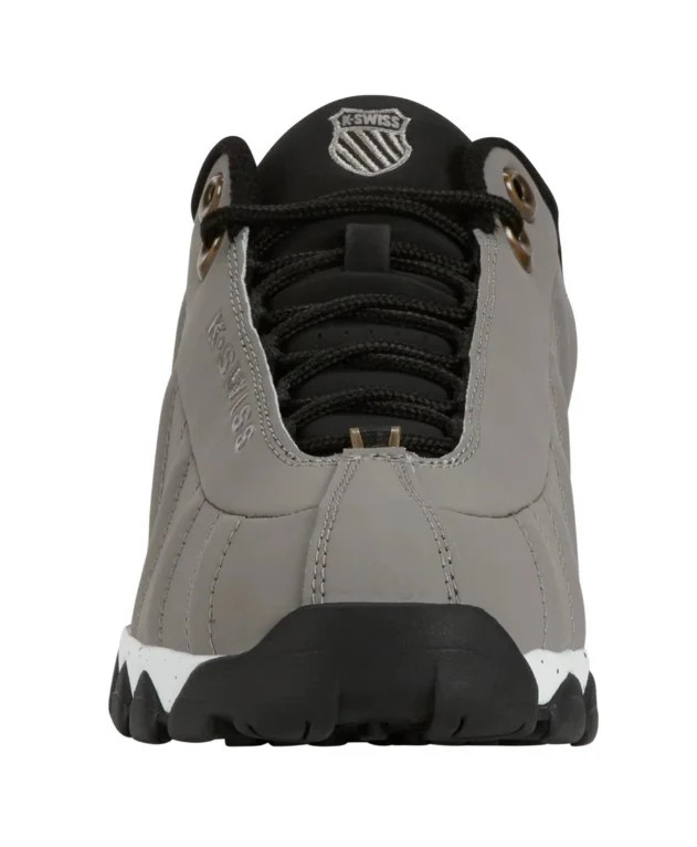K.SWISS ST329 CMF - 03426-041-M (DECEMBER SKY / BLACK / SPCL)
