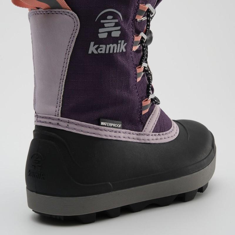 Kamik Cascade Boot - Kids'