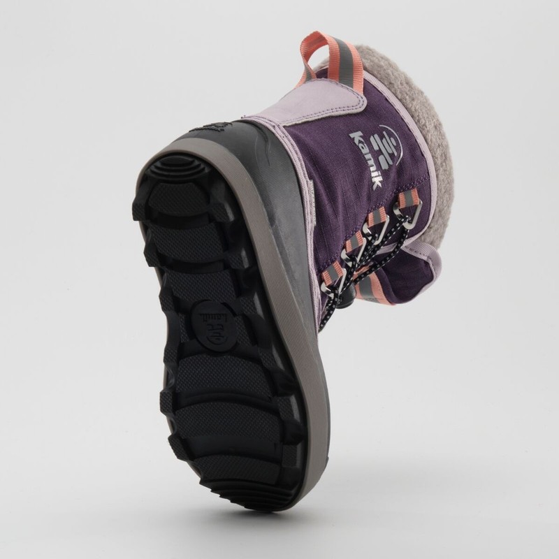 Kamik Cascade Boot - Kids'