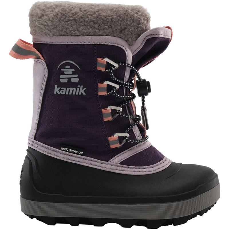 Kamik Cascade Boot - Kids'