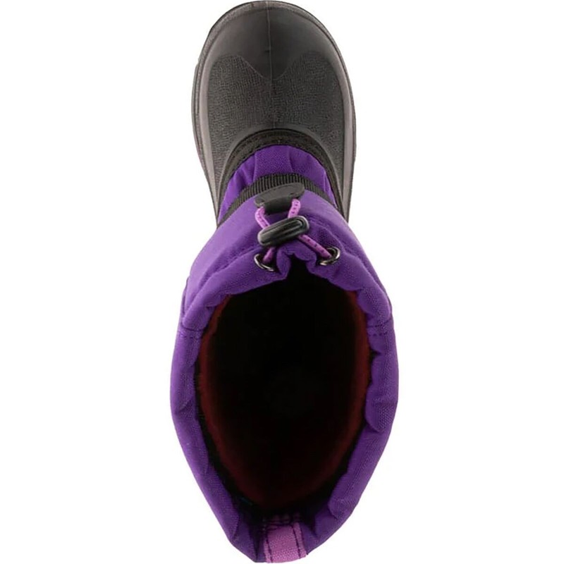 Kamik Rocket Boot - Girls'