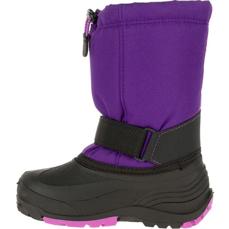 Kamik Rocket Boot - Girls'