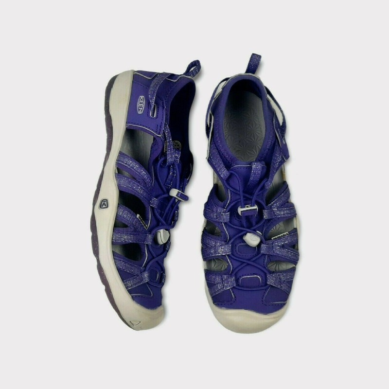 Keen Moxie Youth Sandals