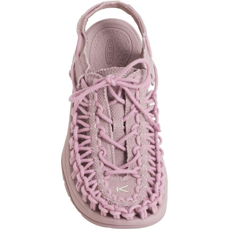 Keen Uneek Astoria Sandals For Women (Pick Your Size) New With Box