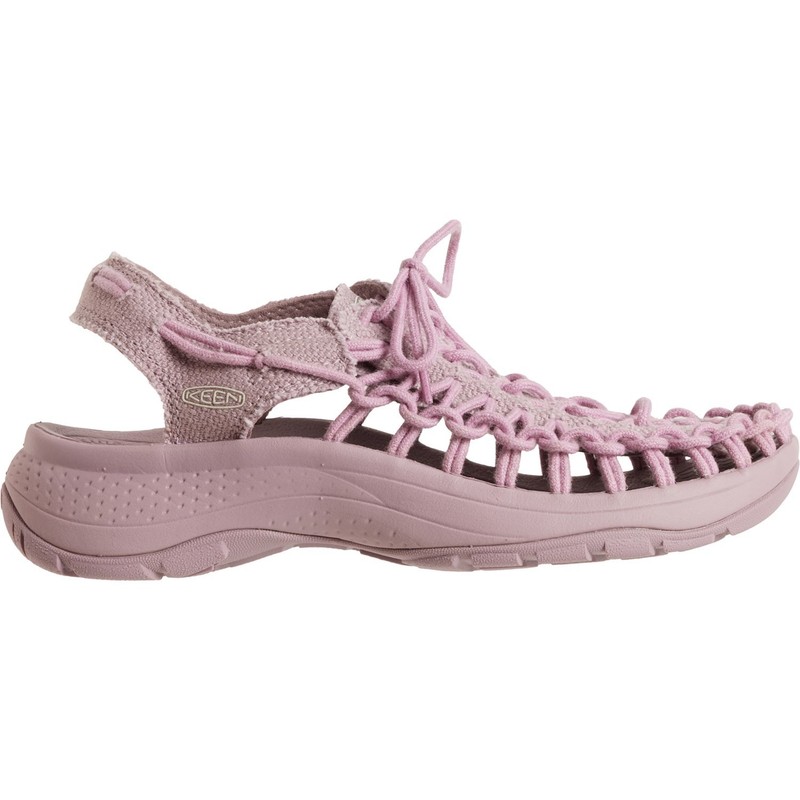 Keen Uneek Astoria Sandals For Women (Pick Your Size) New With Box