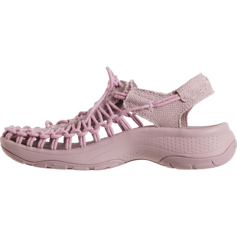 Keen Uneek Astoria Sandals For Women (Pick Your Size) New With Box