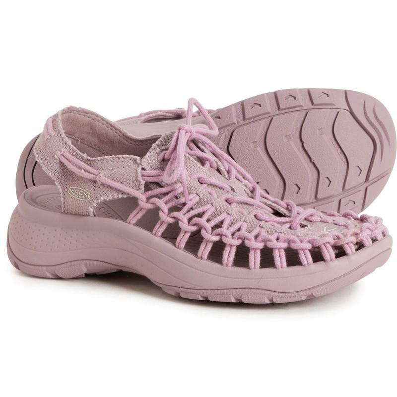 Keen Uneek Astoria Sandals for Women (Pick your Size) New with Box