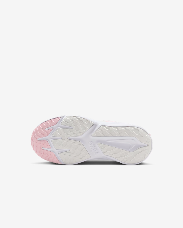 Kid's Nike Star Runner 4 Next Nature SE Road Running Shoes Size 10