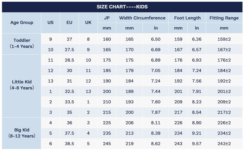 Kids Boys Youth Men's Classic Dress Slip-on Penny Loafer Oxford Shoes Wedding