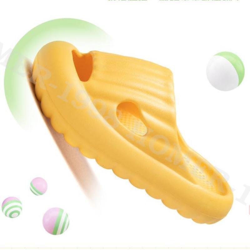 Kids Girls Boys Clogs Beach Mules Pool Garden Shoes Slip On Slippers Sandals US
