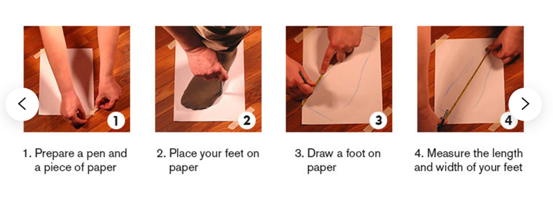 Kids Girls Fashion High Top Sneakers BLACK WHITE PINK Shoes W/Heel Sz 12.5-3-NEW