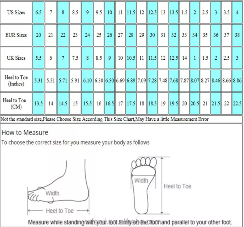 Kids Girls Fashion High Top Sneakers BLACK WHITE PINK Shoes W/Heel Sz 12.5-3-NEW