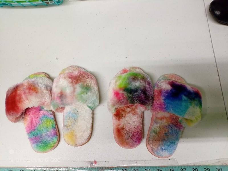 Kids Girls Shoes Various Sizes
