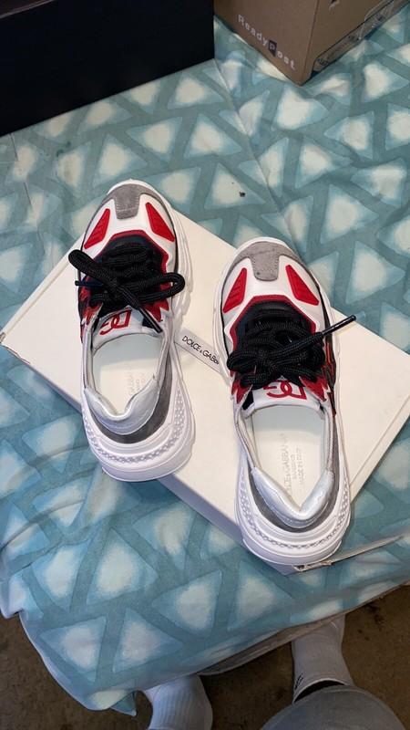 Kids Shoes Boys