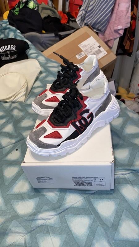 Kids Shoes Boys