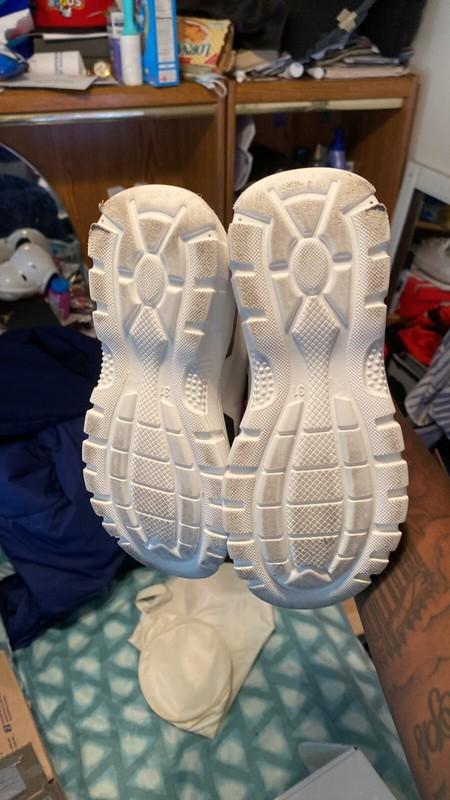 Kids Shoes Boys