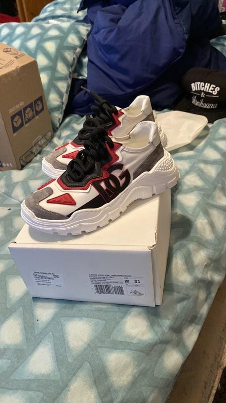 kids shoes boys