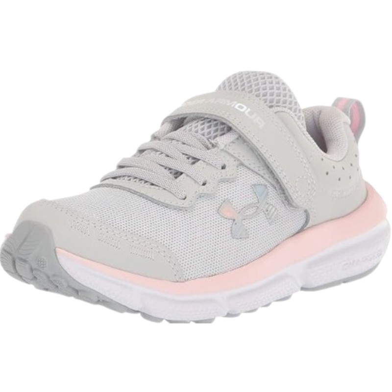 Kids Sneakers & Athletic Shoes Under Armour Assert 10 Pre-School And Big Kids