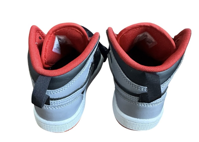 Kids Sneakers Jordans