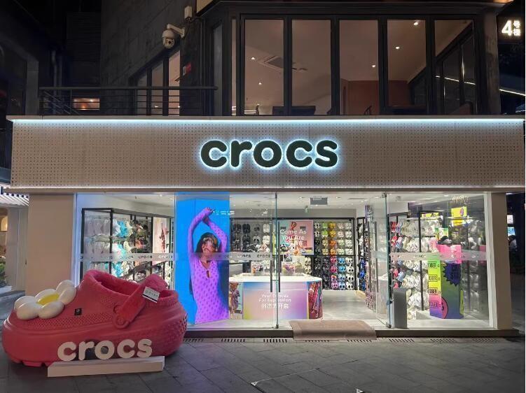 Kids Unisex Crocs Sandals Classic Clog Shoes Girls Boys Slippers Lightweight