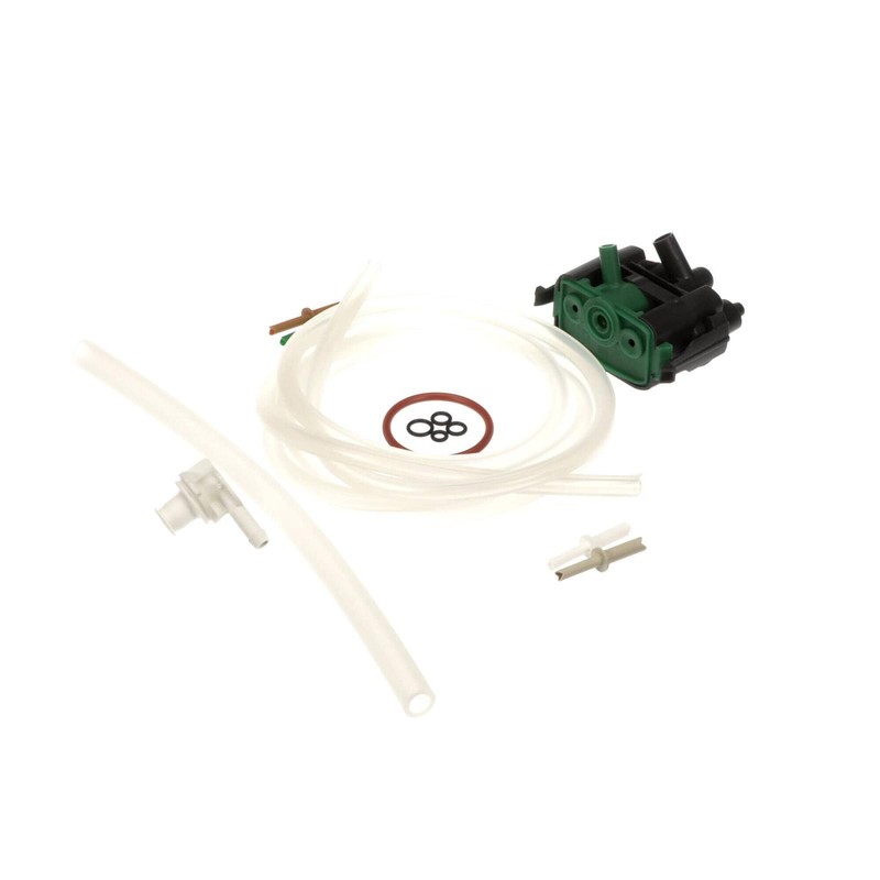 KIT WMF 1500S 3328882000 - Genuine OEM Replacement Part