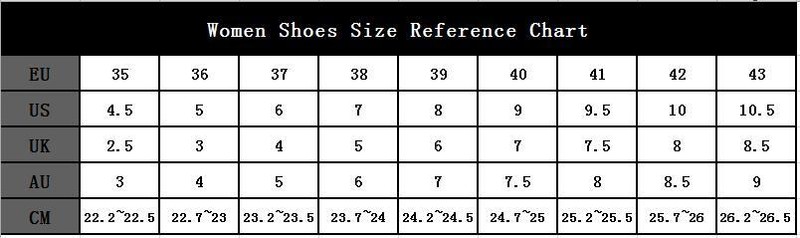 Ladies Party High Heel Sandals Leather Rhinestone Feather Stiletto Wedding Shoes