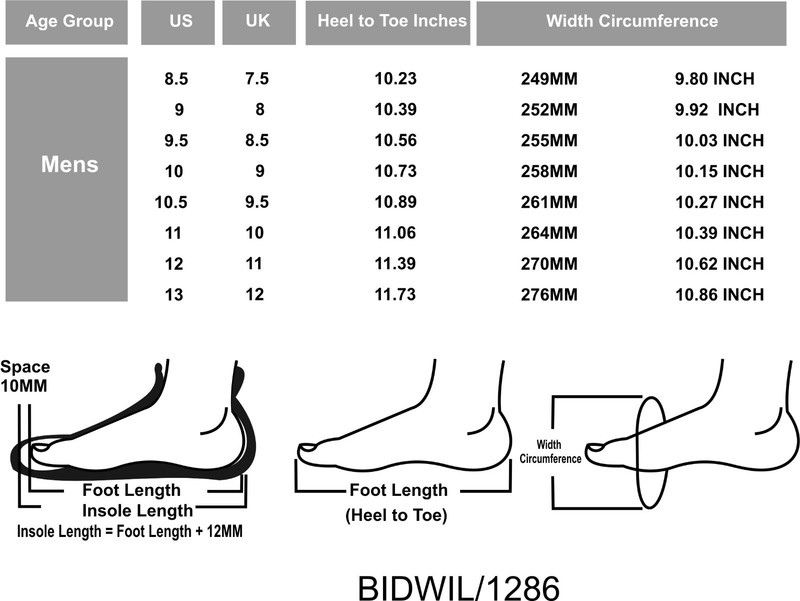 LIBERTYZENO Genuine Leather Fisherman Croco Print Buckle Closure Sandals For Men