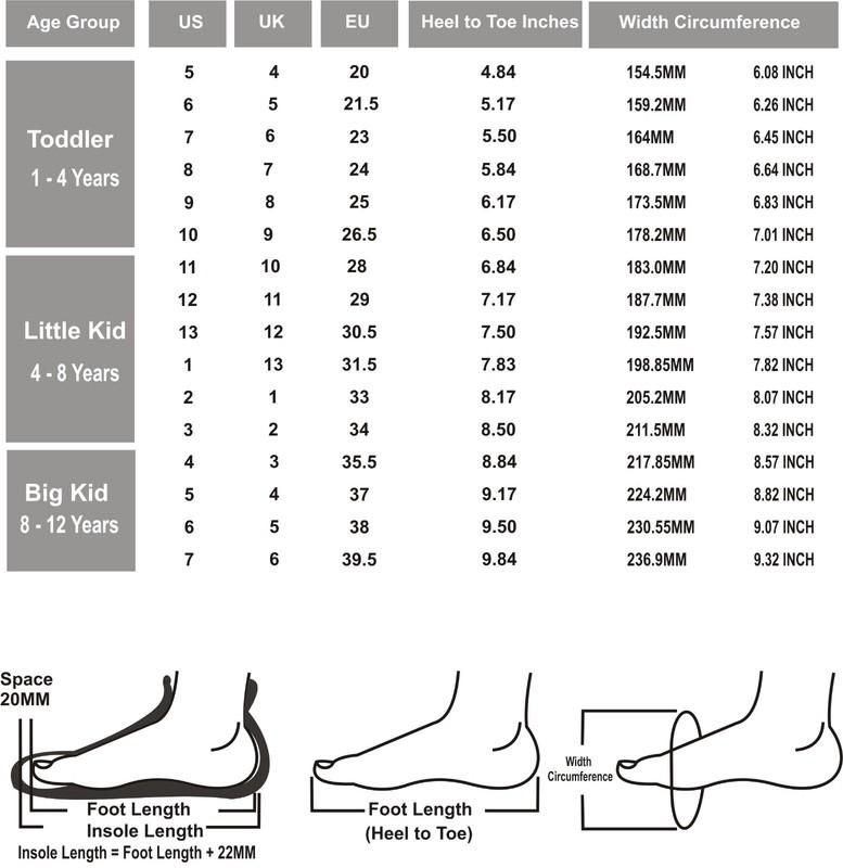 LIBERTYZENO Kids CROCO LIZARD Print Genuine Leather Boys Oxford Dress Shoes