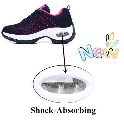 Lightweight Orthopedic Sneakers For Women The Most Comfortable Orthopedic Shoes
