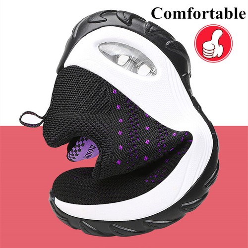 Lightweight Orthopedic Sneakers For Women The Most Comfortable Orthopedic Shoes