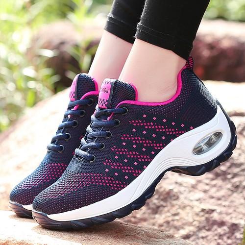 Lightweight Orthopedic Sneakers For Women The Most Comfortable Orthopedic Shoes
