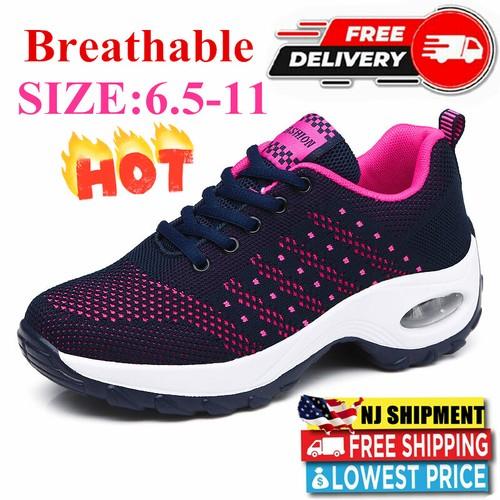 Lightweight Orthopedic Sneakers for Women The Most Comfortable Orthopedic Shoes