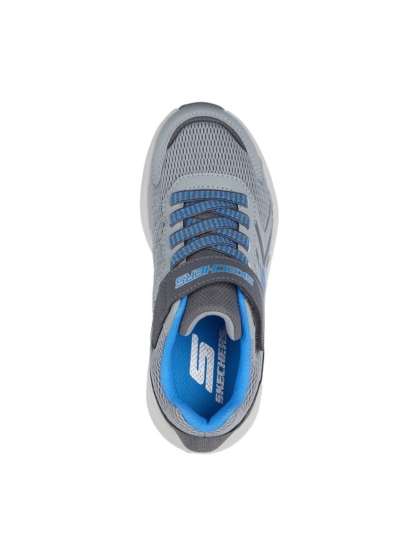 Little & Big Boys Microspec Tread