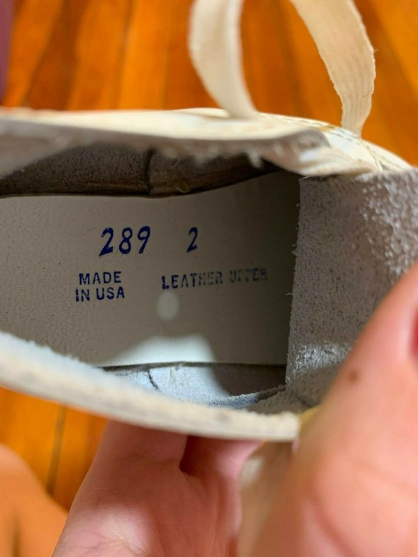 Lot Of 3 Pair Infant Newborn Baby Shoes Various Colors