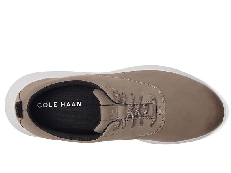 Man's Sneakers & Athletic Shoes Cole Haan Grand Crosscourt Runox Sneakers