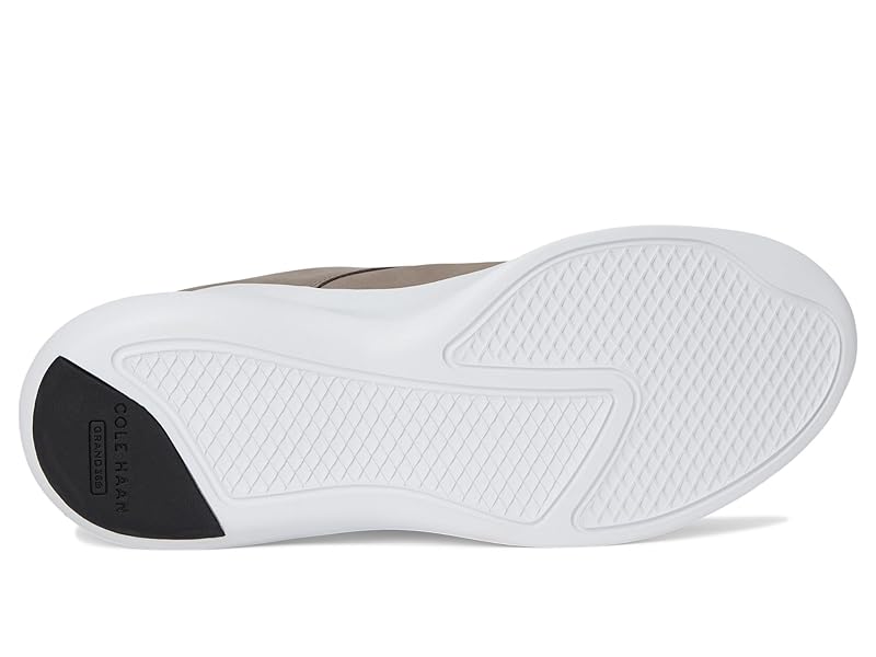 Man's Sneakers & Athletic Shoes Cole Haan Grand Crosscourt Runox Sneakers