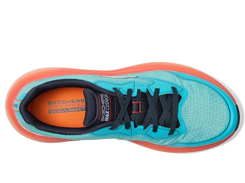 Man's Sneakers & Athletic Shoes SKECHERS Max Cushioning Endeavour