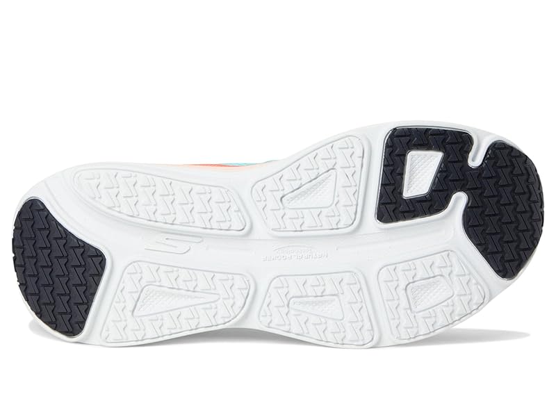 Man's Sneakers & Athletic Shoes SKECHERS Max Cushioning Endeavour