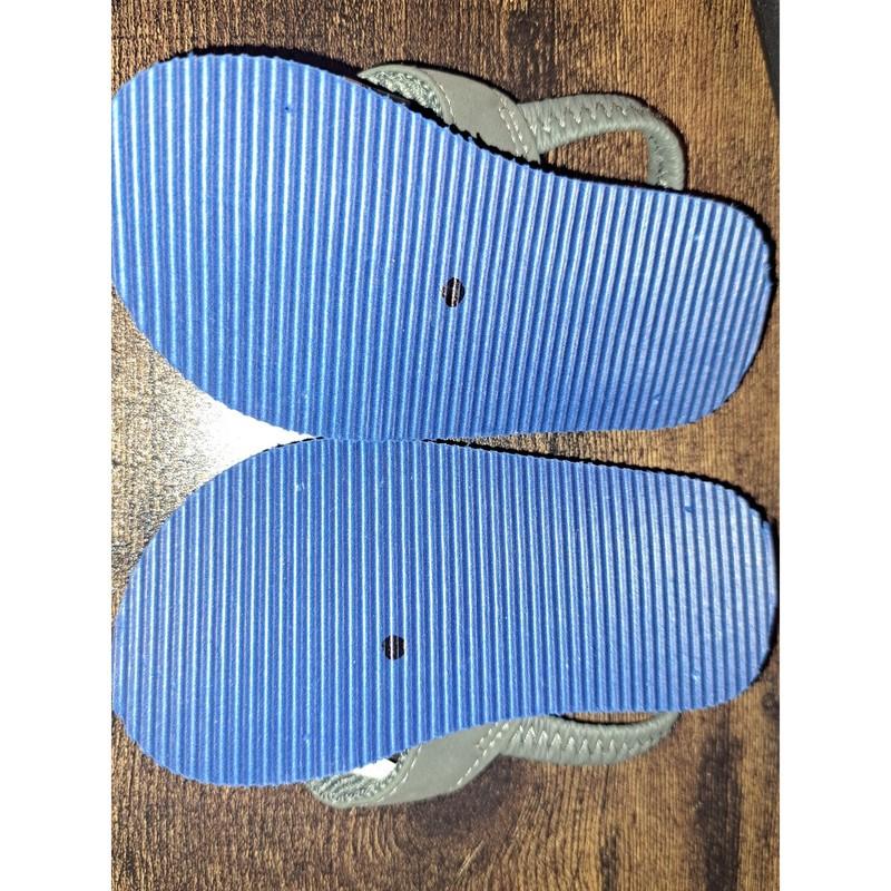 Marvel Boy Sandals Size 5