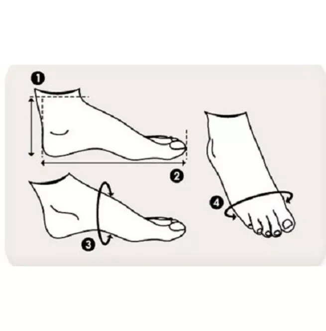 Men Handmade Brown Alligator Texture Leather Moccasin Shoes Formal Dress Shoes