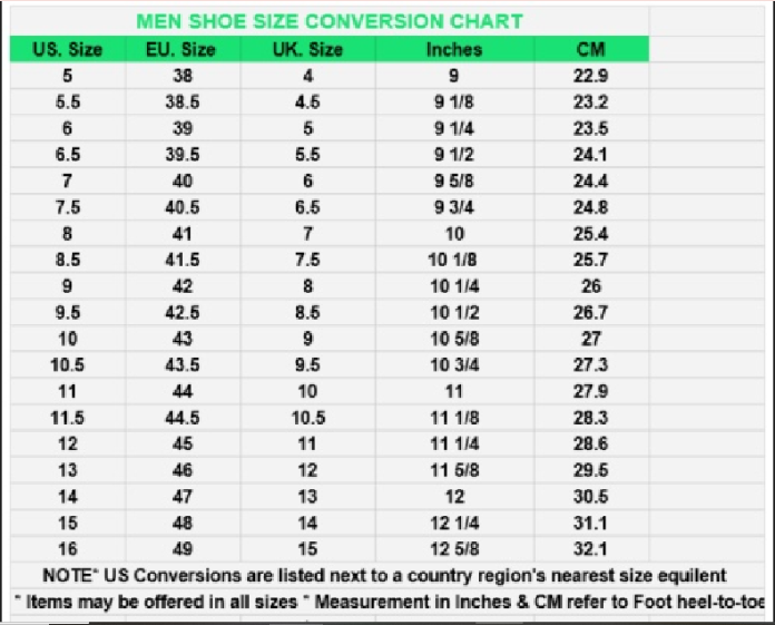 Men Handmade Brown Alligator Texture Leather Moccasin Shoes Formal Dress Shoes