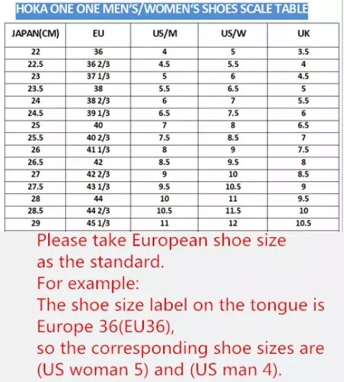 Men Hoka Mens Trainers Mafate Speed 4 Running Shoes Athletic Shoes Sneakers Gym