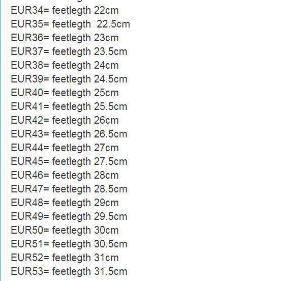 Men Leather Shoes Metal Hook Shoes Male Casual Shoes Loafers Shoes Casual Shoes