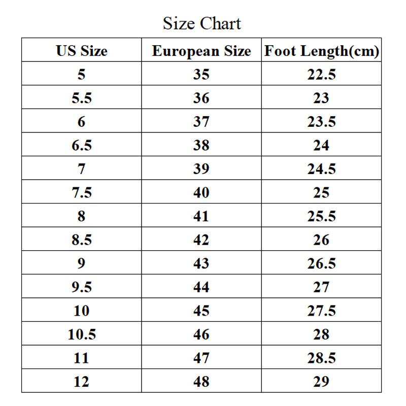 Men's Basketball Sneakers Shoes Athletic Plus Size Black & Red Running Non-slip